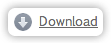 download_button