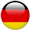 german